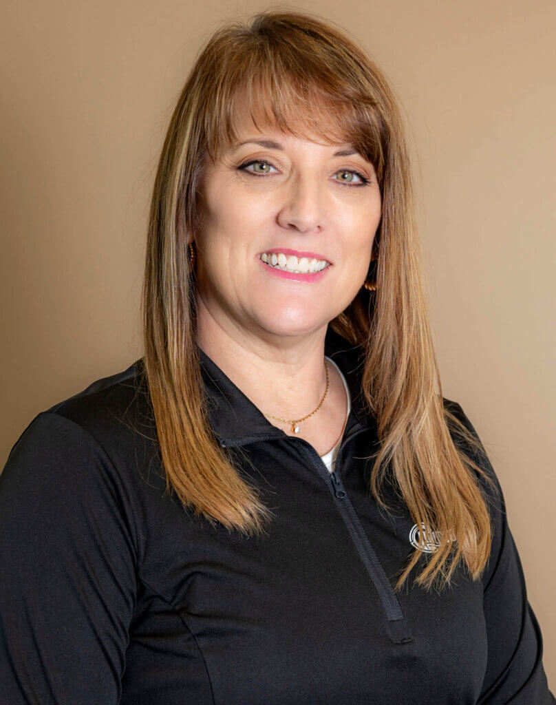 Physical Therapists Tucson The Physio Shop