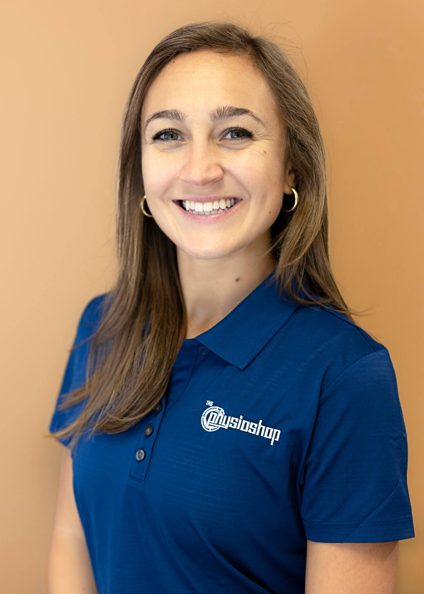 Physical Therapists Tucson The Physio Shop