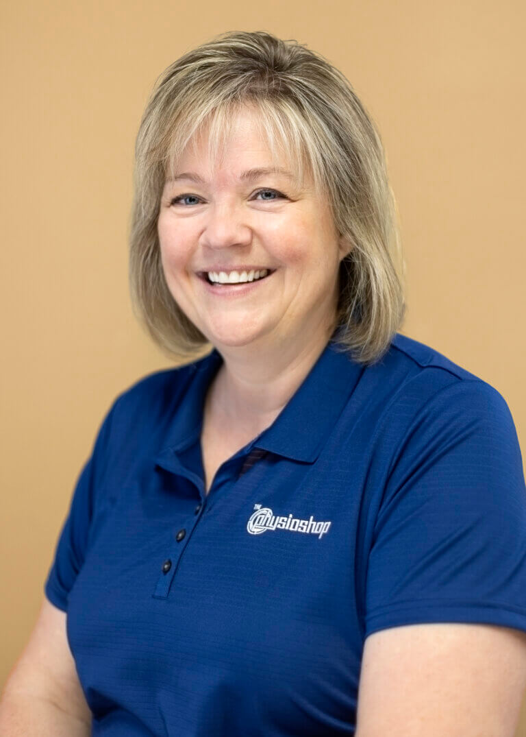 Physical Therapists Tucson The Physio Shop